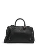 Guess Rosalba Håndtaske black