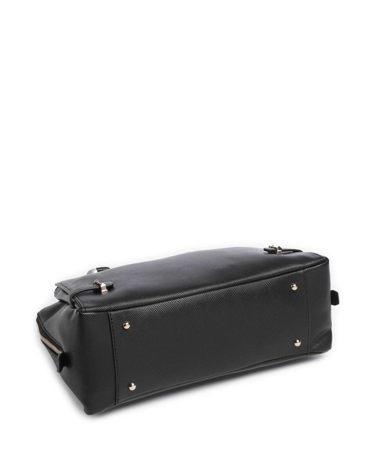 Guess Rosalba Handbag black