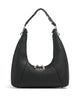 Guess Calista Skuldertaske black