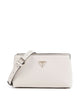 Guess Talent Crossbody bag offwhite