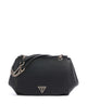 Guess Talent Shoulder bag black