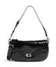 Guess Dea Skuldertaske black