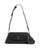 Guess Bolena Skuldertaske black