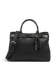 Guess Gregoria Håndtaske black
