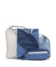 Eagle Creek Pack-It Weekender Set Rejseaccessories blue/grey
