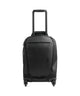 Eagle Creek Tarmac Carry-On Kuffert med 4 hjul black