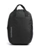 Patagonia Atom 20 Backpack black