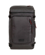 Eastpak Cnnct Tecum Top Rygsæk accent grey