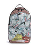 Sprayground 1 Off Bags Stacks Backpack multicolour