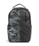 Sprayground Spray Split Night Camo Rygsæk black