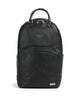 Sprayground Night Sky Rygsæk black