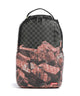 Sprayground Bag of Bricks Rygsæk black