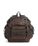 Sprayground Monaco Deux Monte Carlo Rygsæk brown