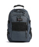 Eastpak Suplyer Backpack triple denim