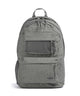 Eastpak DBL Office Backpack sunday grey