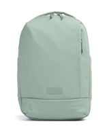 Eastpak Cnnct F Tecum Rygsæk frost