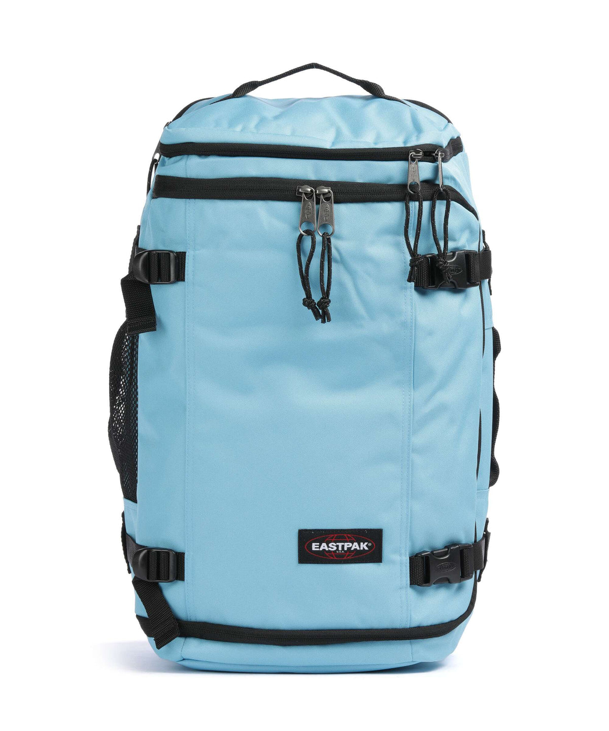 Eastpak Carry-Pack Travel backpack dive blue