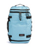 Eastpak Carry-Pack Travel backpack dive blue