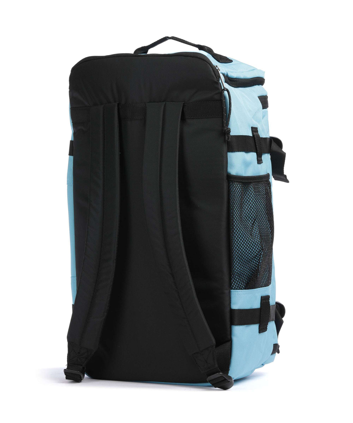 Eastpak Carry-Pack Travel backpack dive blue