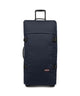 Eastpak Tranverz L Rejsetaske med hjul ultramarine