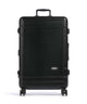 Eastpak Resist'R Case Kuffert med 4 hjul black
