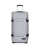 Eastpak Transit'R M Rejsetaske med hjul sunday grey