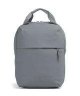 Eastpak Cnnct F Tecum Rygsæk matte storm