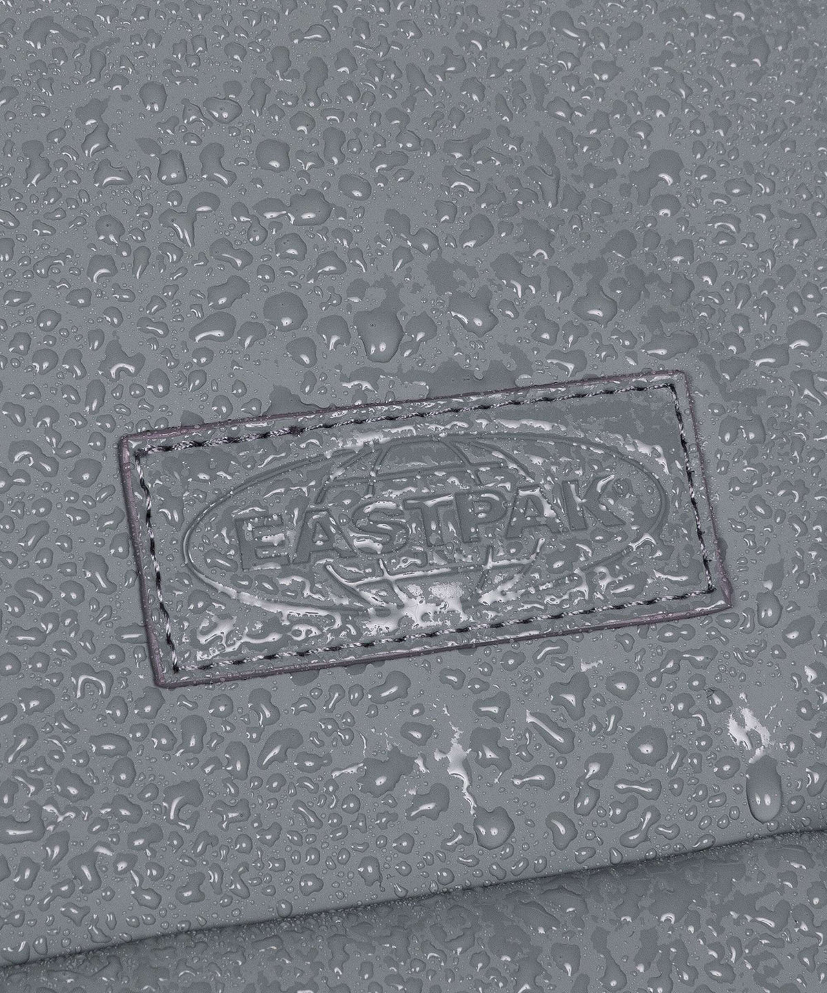 Eastpak Cnnct F Tecum Backpack matte storm