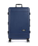 Eastpak Resist'R Case Kuffert med 4 hjul ultramarine
