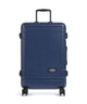 Eastpak Resist'R Case Kuffert med 4 hjul ultramarine