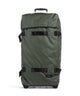 Eastpak Tarp Transit'R L Rejsetaske med hjul tarp forest
