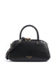 Kate Spade New York Grace Mini Håndtaske black