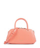Kate Spade New York Grace Mini Håndtaske pink moon