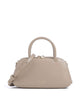 Kate Spade New York Grace Mini Håndtaske timeless taupe