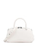 Kate Spade New York Grace Mini Håndtaske cream