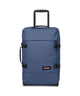 Eastpak Tranverz S Rejsetaske med hjul powder pilot