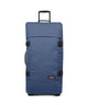 Eastpak Tranverz L Rejsetaske med hjul powder pilot