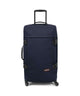 Eastpak Trans4 M Rejsetaske med hjul ultramarine
