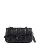 Coach Tabby 20 Skuldertaske black
