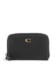 Coach Essential Credit card holder black