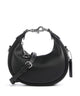 Coach Jonie Crossover taske black