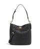 Coach Willow Soft Hobo bag black