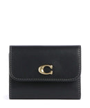 Coach Essential Pung black