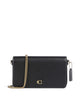 Coach Essential Crossover taske black