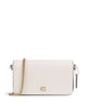 Coach Essential Crossover taske chalk