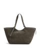 Coach Gramercy Shopper taske olive