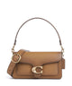 Coach Tabby 26 Skuldertaske honey brown