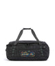 Patagonia Black Hole 55 Rejsetaske unity fitz/ink black