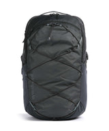 Patagonia Refugio 30 Rygsæk smolder blue