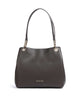 Michael Kors Kensington Large Hobo bag chocolate